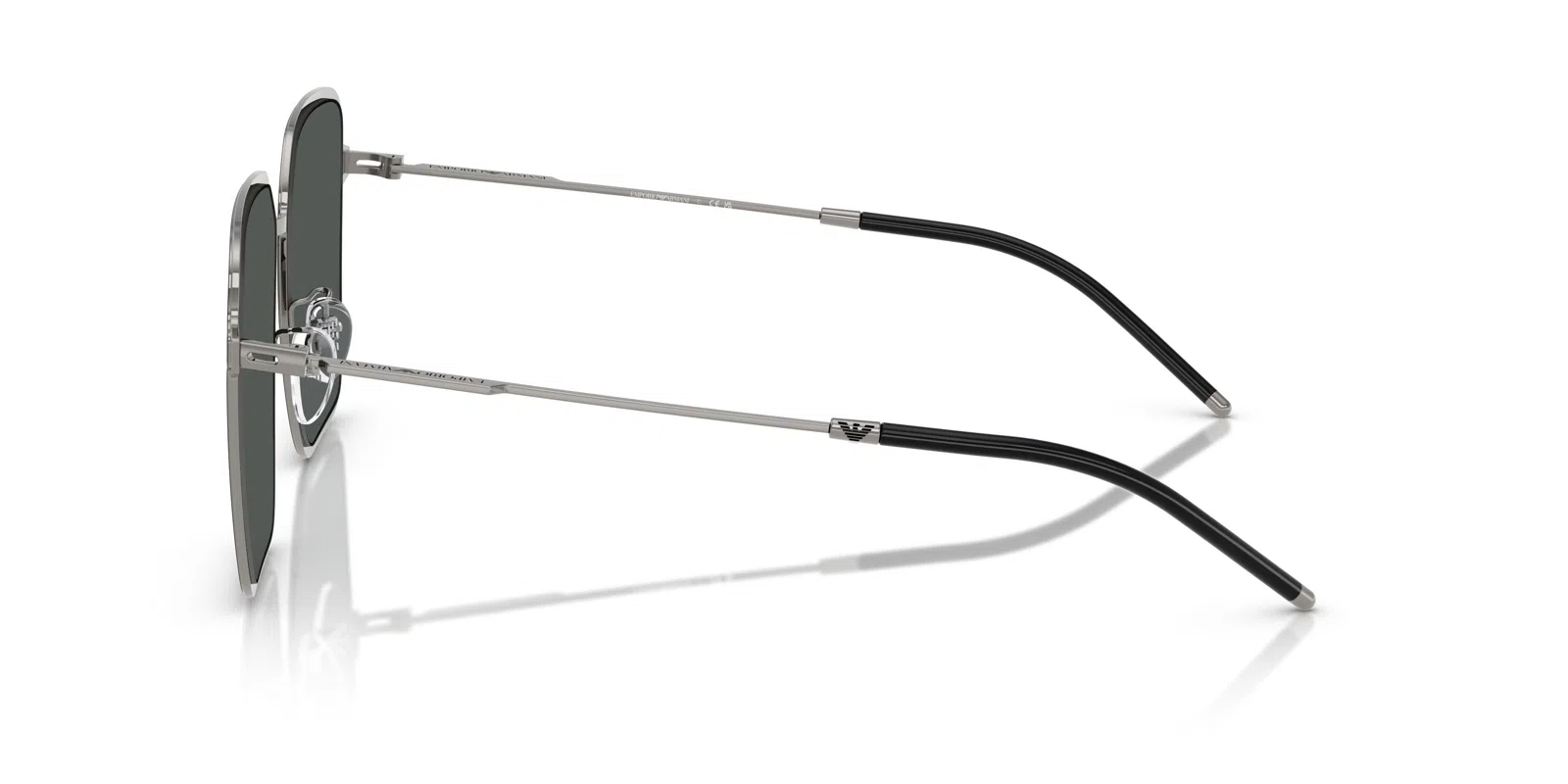 Emporio Armani 2159D Sunglasses - view 11